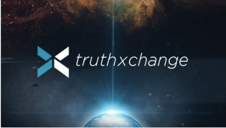 truthxchange logo