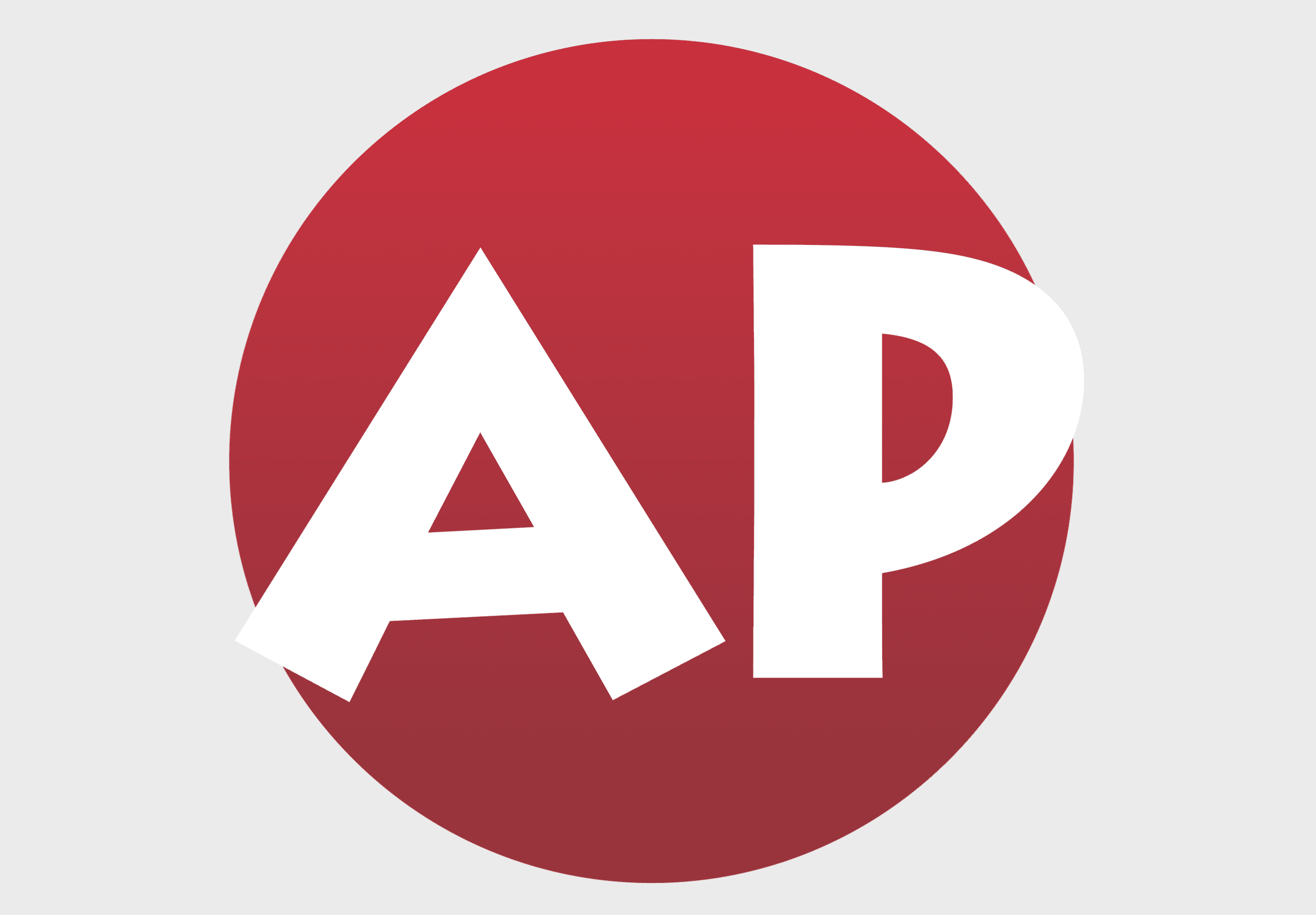 apologetics press logo